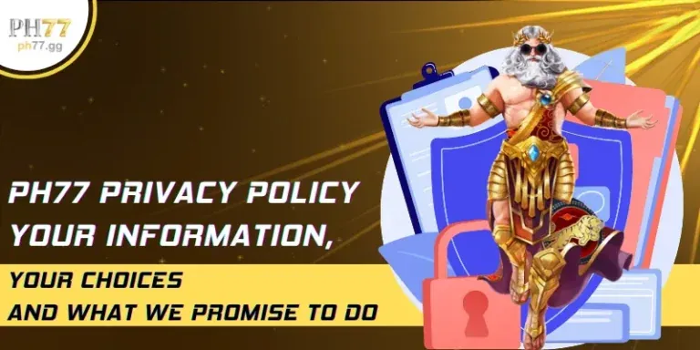 Bảo mật 59win