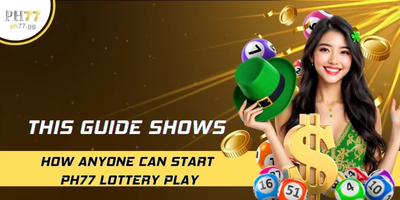 Sân bóng rổ với cầu thủ đang ném bóng, tượng trưng cho cá cược bóng rổ 59win