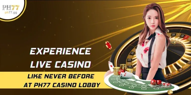 Phương thức nạp tiền tại 59win
