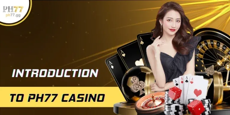 Các trò chơi đa dạng tại 59win