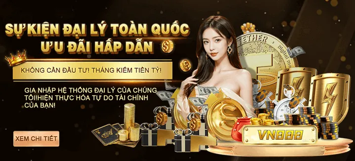 Khuyến mãi chào mừng thành viên mới 59win