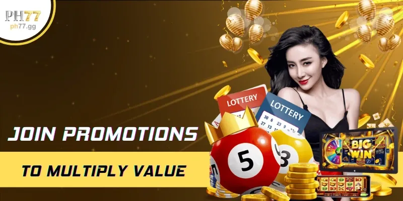 Hướng dẫn trò chơi casino 59win