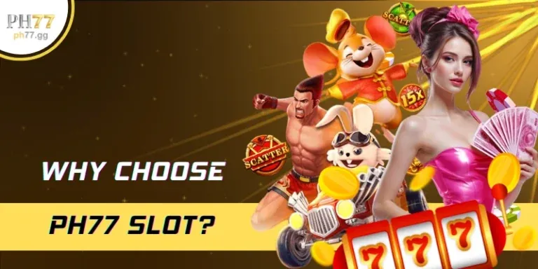 Giao diện ứng dụng 59win trên iOS