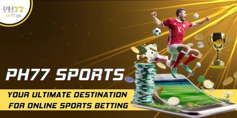 Giấy phép hoạt động và an toàn của 59win