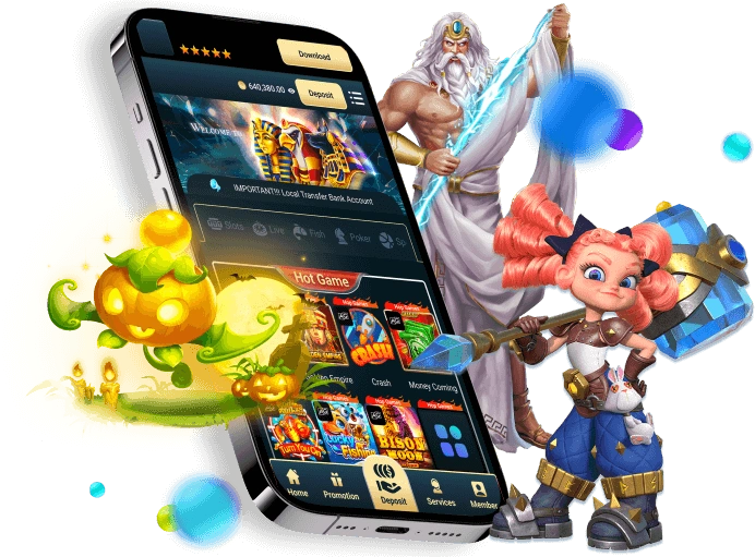 Khuyến mãi 59win hấp dẫn