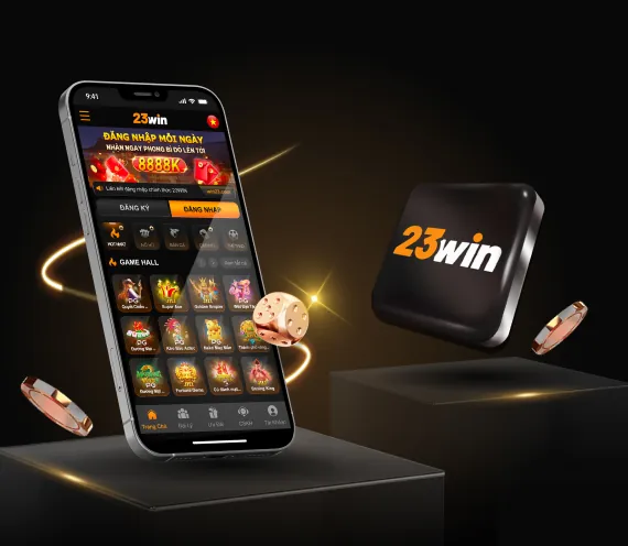 Mã QR tải ứng dụng 59win