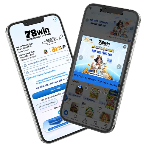 Phân tích xu hướng cá cược 59win