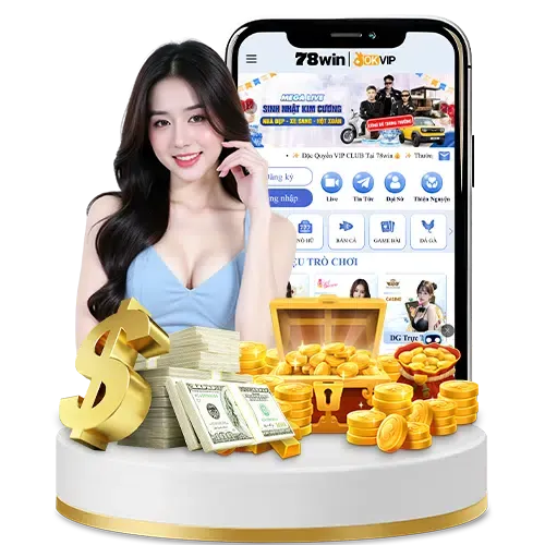 Ưu đãi và khuyến mãi độc quyền 59win