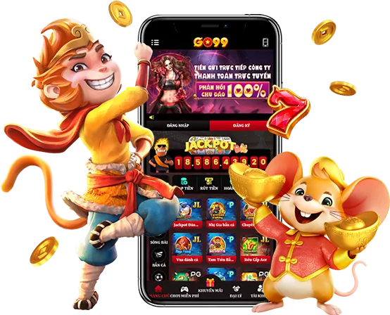 Quản lý tài khoản 59win dễ dàng