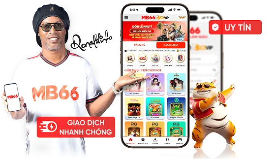 Nút Đăng ký trên trang chủ 59win