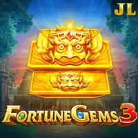 Trò chơi công bằng RNG tại 59win