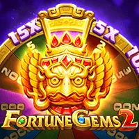 Hình ảnh đại diện hỗ trợ khách hàng 59win, thể hiện sự sẵn sàng giải quyết mọi thắc mắc