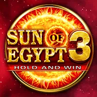 Hình ảnh đa dạng các trò chơi 59win như cá cược thể thao, sòng bạc trực tuyến, slot game và bắn cá