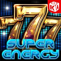 Chơi có trách nhiệm tại 59win