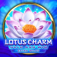 Bảo mật SSL tại 59win