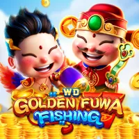 Hình ảnh biểu tượng bảo mật dữ liệu, thể hiện cam kết của 59win về quyền riêng tư của người dùng
