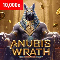 Hình ảnh nhân viên hỗ trợ khách hàng của 59win sẵn sàng giải đáp thắc mắc về chính sách quyền riêng tư