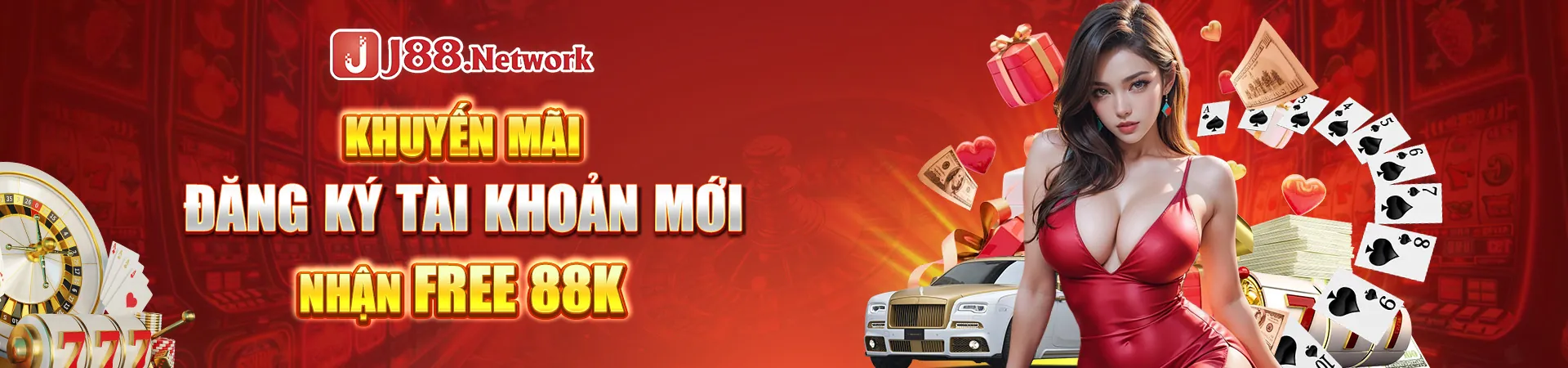 Hình ảnh Điều khoản dịch vụ 59win, thể hiện sự chuyên nghiệp và minh bạch