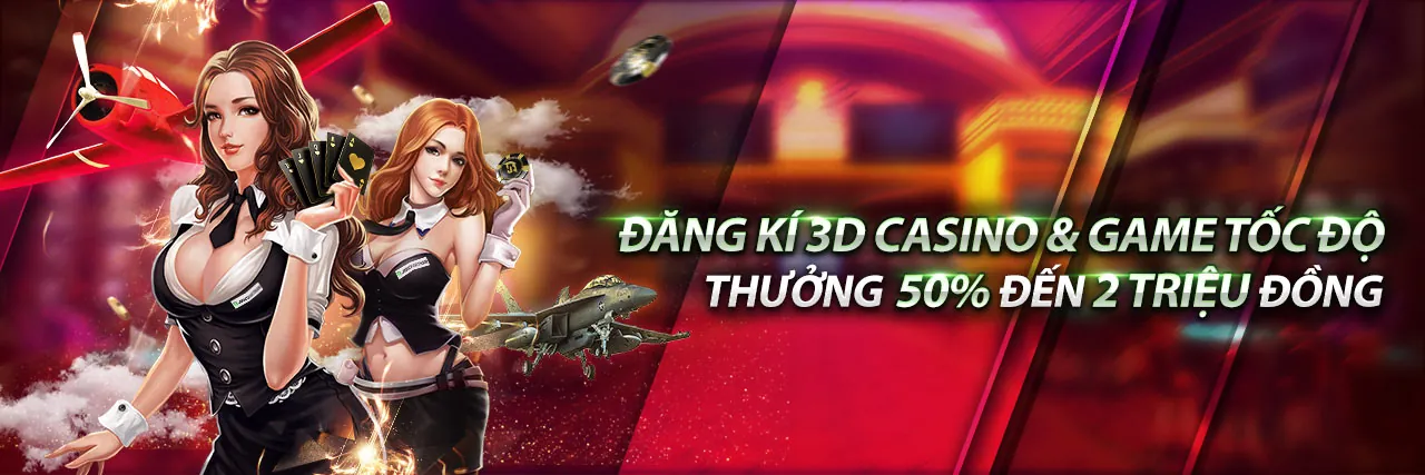 Hình ảnh chính về chiến lược cá cược thể thao 59win