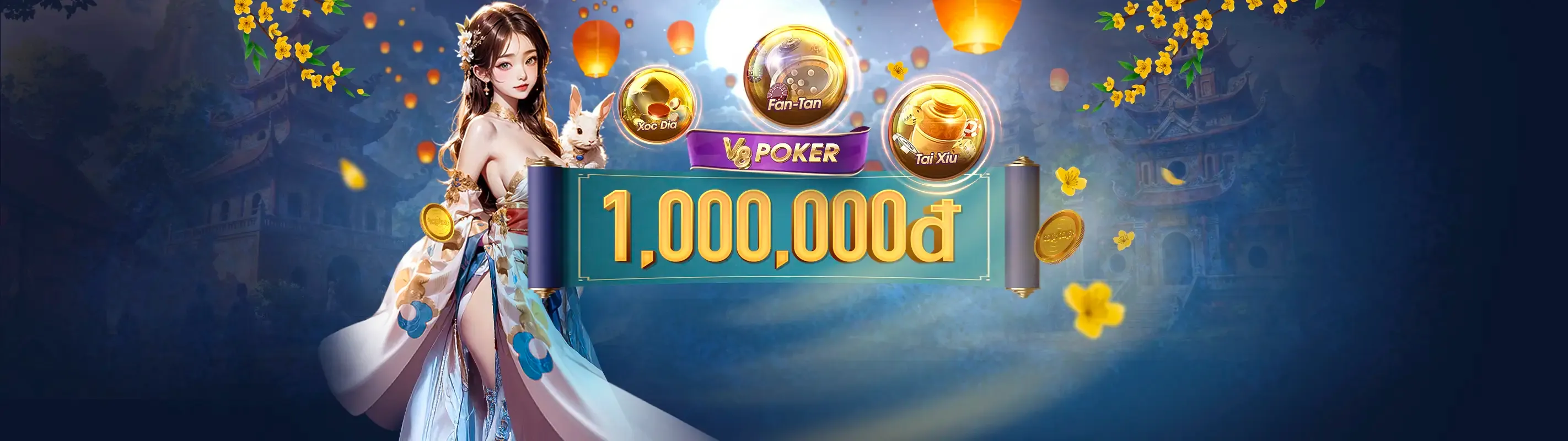 Hình ảnh chính sách quyền riêng tư của 59win, bảo vệ dữ liệu người dùng một cách an toàn và minh bạch