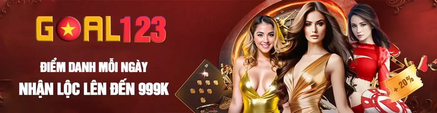 Tải ứng dụng 59win trên điện thoại di động