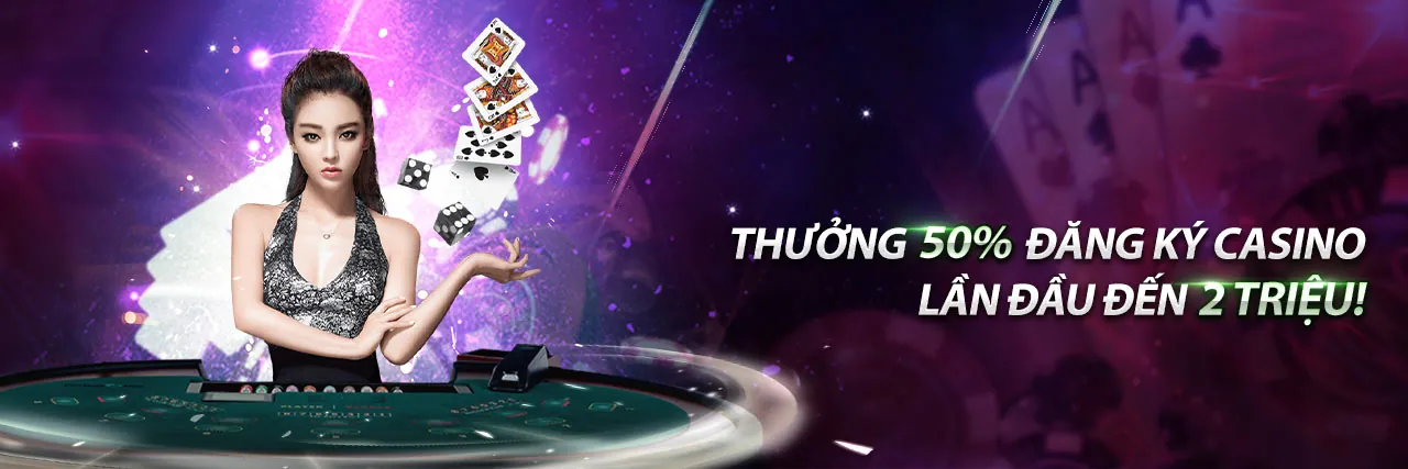 Hình ảnh chính trang đăng ký 59win