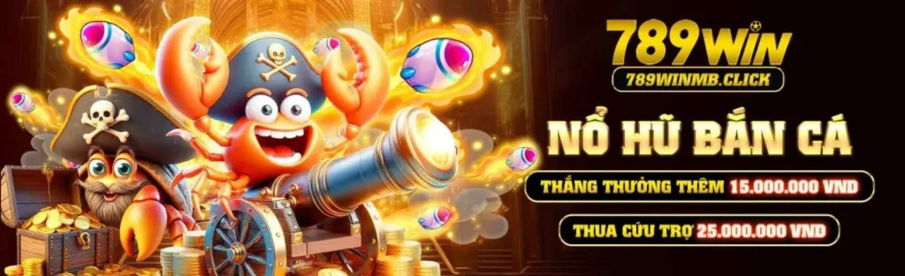 Blog 59win 2026 - Nơi Cập Nhật Tin Tức và Hướng Dẫn Cá Cược Mới Nhất