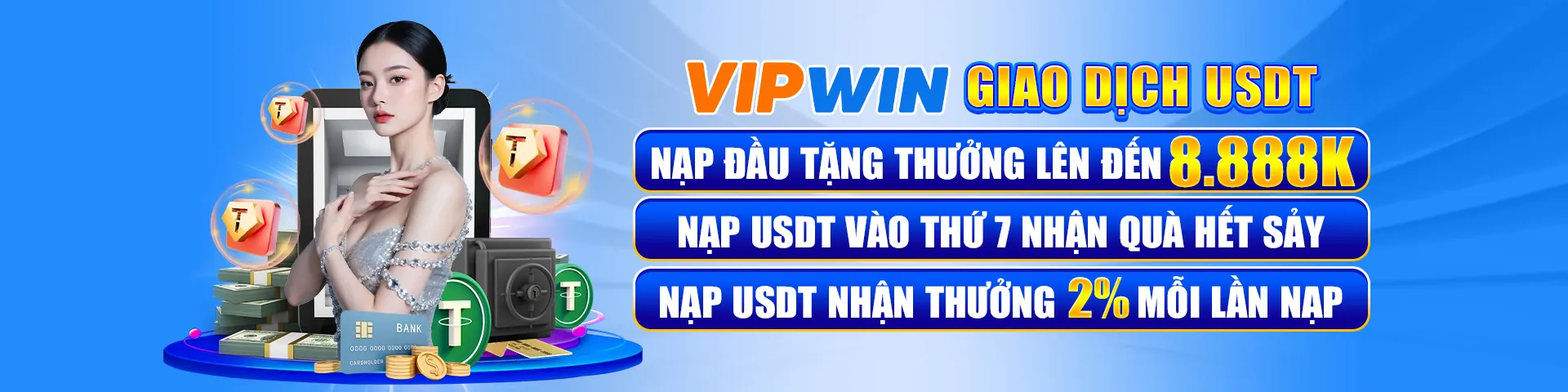 Hình ảnh minh họa bảo mật dữ liệu và tuân thủ GDPR của 59win
