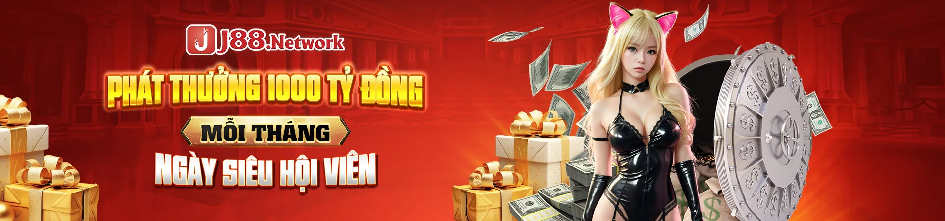 Câu Lạc Bộ VIP 59win với các đặc quyền độc quyền