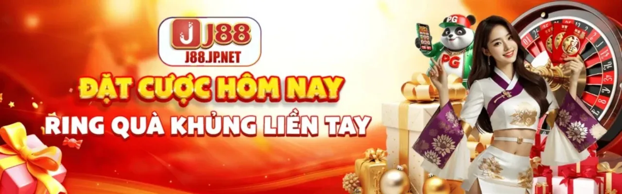 Chương Trình Đại Lý 59win