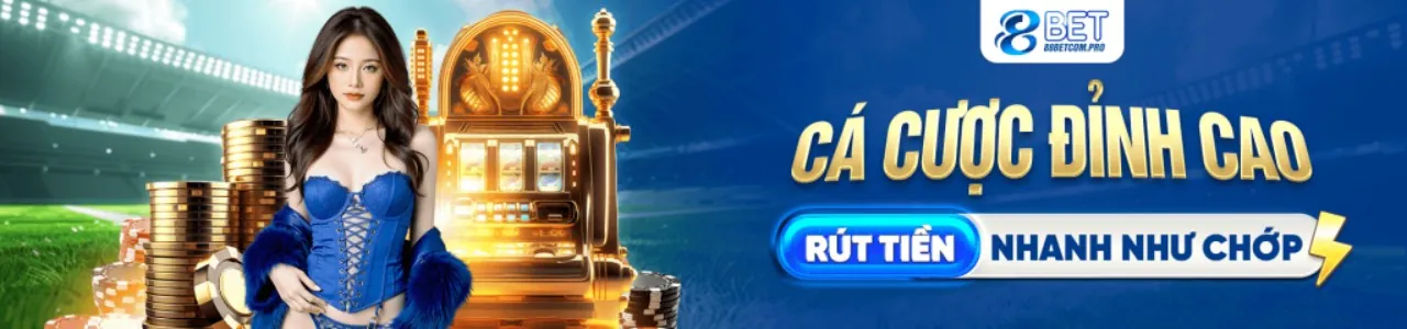 Hình ảnh đại diện 59win Sòng Bạc Trực Tuyến