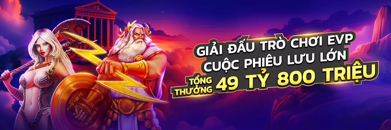 Hình ảnh đại dương bắn cá 59win