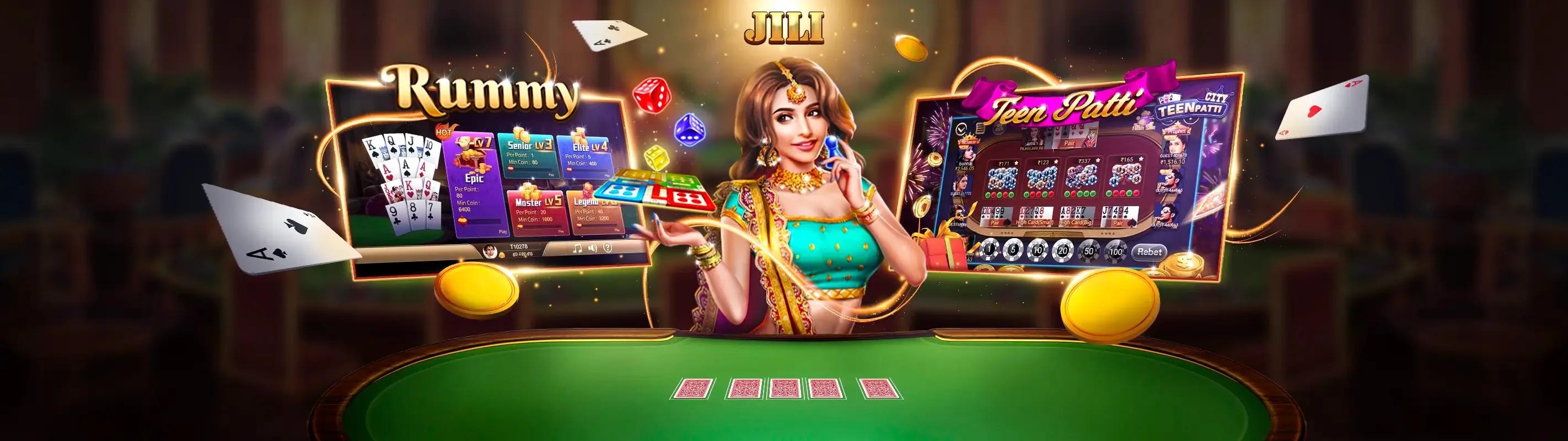 Dịch vụ hỗ trợ khách hàng 59win chuyên nghiệp