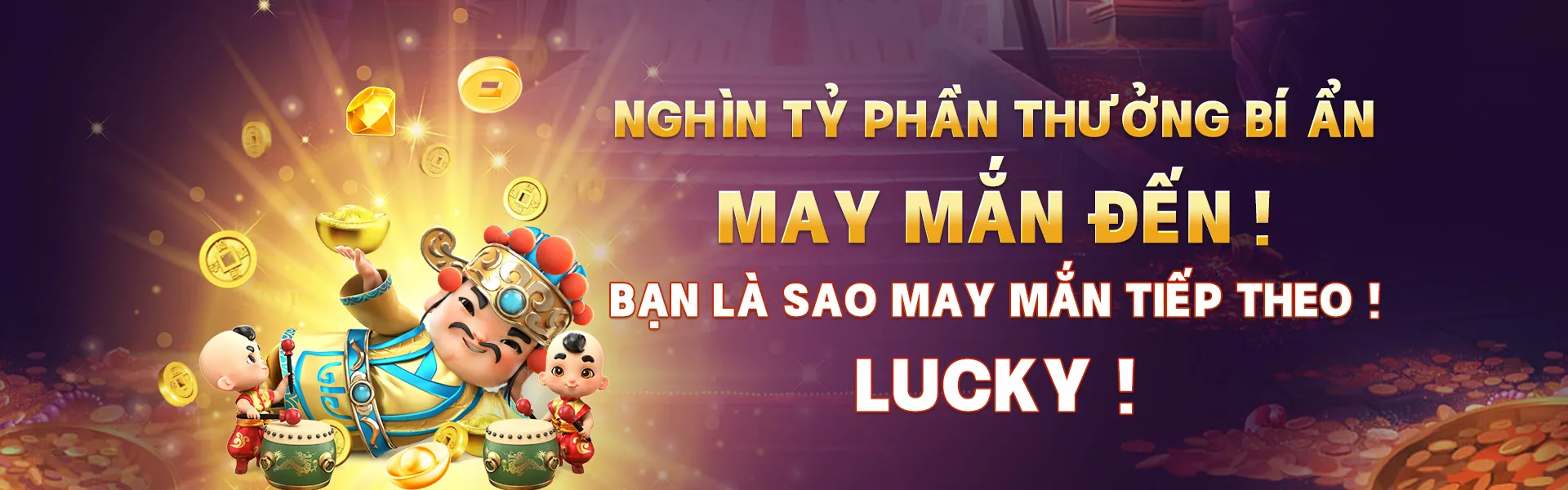 Nổ Hũ 59win