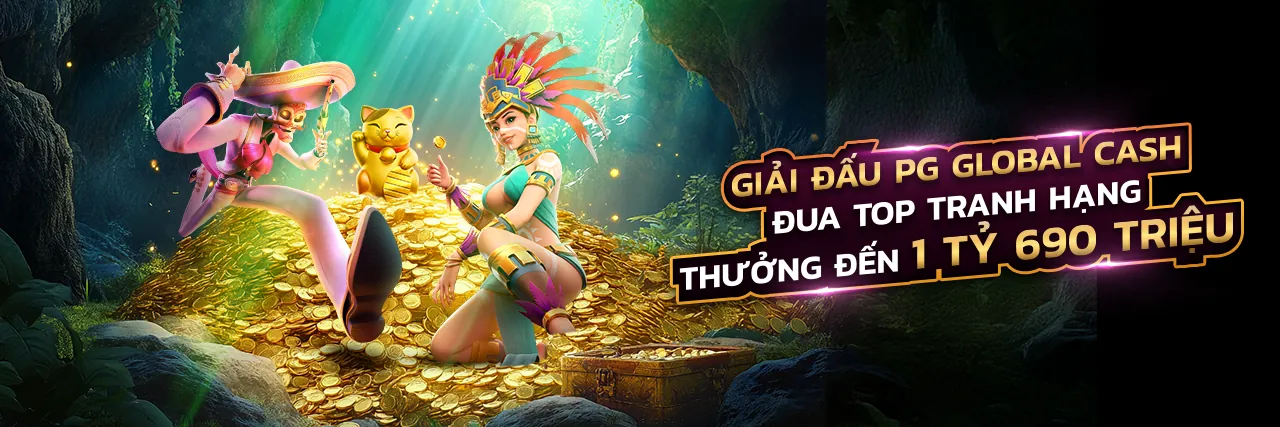 Sòng bạc trực tuyến 59win với các trò chơi hấp dẫn và ưu đãi lớn