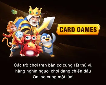 Hoàn trả nổ hũ 59win