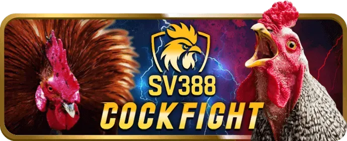 Kho game đa dạng 59win