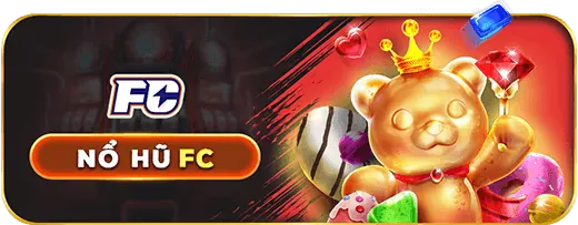 Biểu đồ tăng trưởng và phát triển của 59win