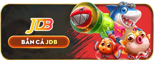 Khuyến mãi casino trực tuyến 59win