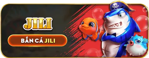 Khuyến mãi chào mừng thành viên mới 59win
