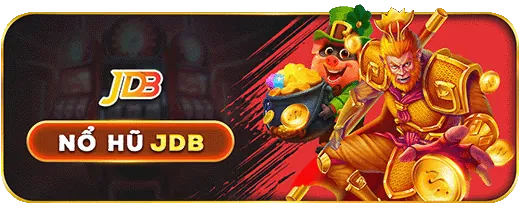 Khuyến mãi thể thao 59win
