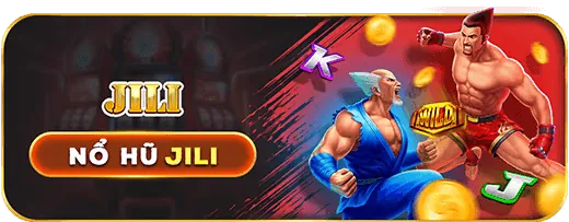 Ưu đãi nạp tiền hàng ngày 59win