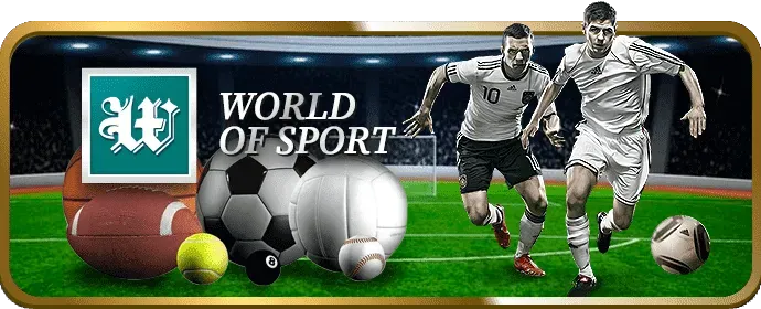 Chiến lược cá cược 59win