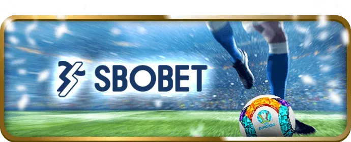 Game bắn cá 59win