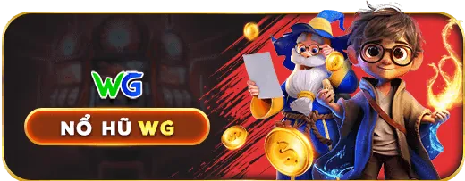Đội ngũ 59win thảo luận về tầm nhìn và sứ mệnh
