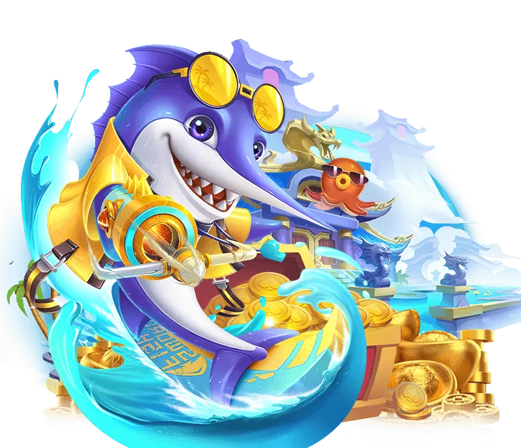 Giao dịch 59win nhanh chóng