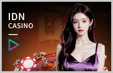 Hoa Hồng Hấp Dẫn