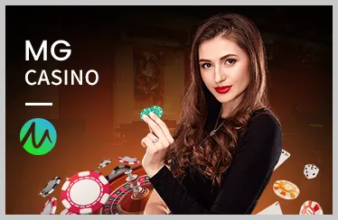 Bước 4: Chơi và rút tiền 59win