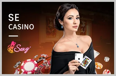 Casino trực tuyến 59win