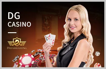 Game jackpot lũy tiến 59win